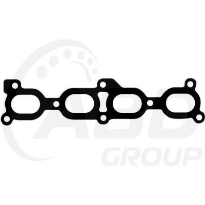 Exhaust Gasket