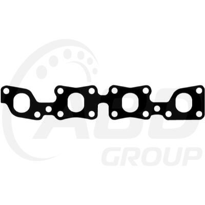 Exhaust Gasket