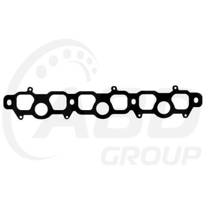 Intake Gasket