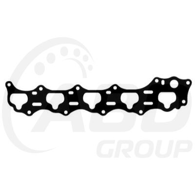 Intake Gasket