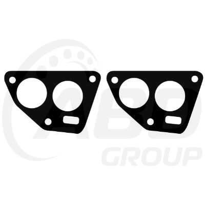 Intake Gasket Set