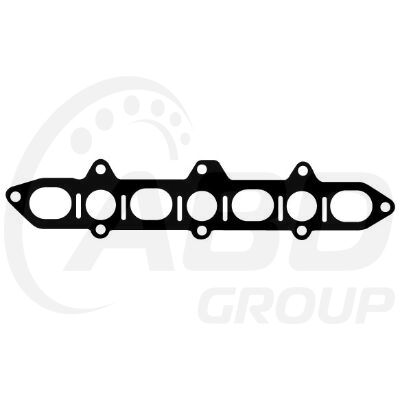 Intake Gasket