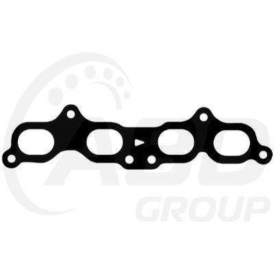 Exhaust Gasket