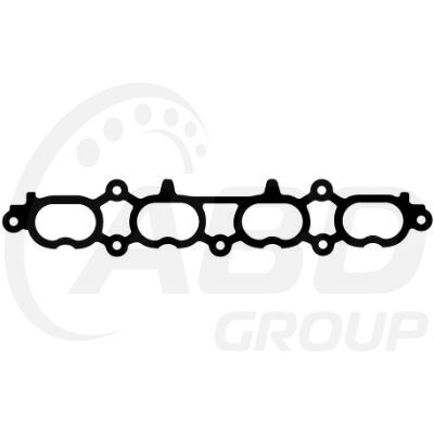 Intake Gasket