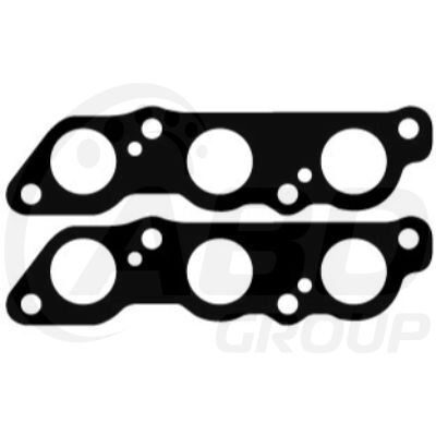 Exhaust Gasket Set