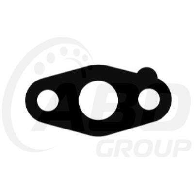 EGR Gasket EGR Gasket