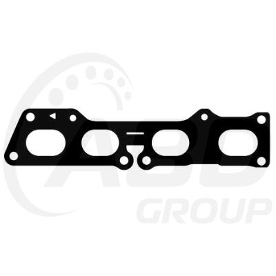 Exhaust Gasket