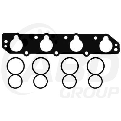 Intake Gasket