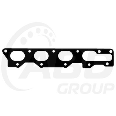 Exhaust Gasket