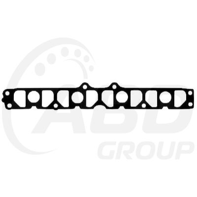 Intake Gasket