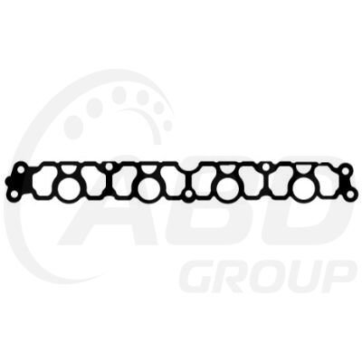 Intake Gasket
