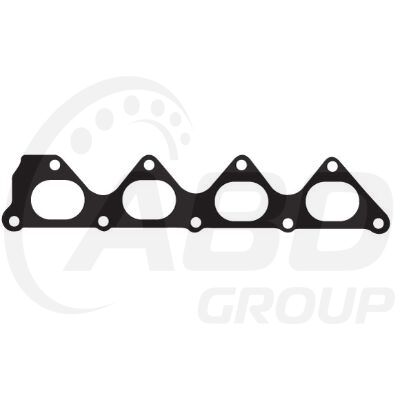 Intake Gasket