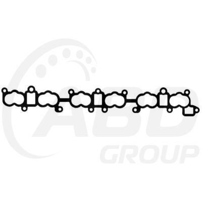 Intake Gasket