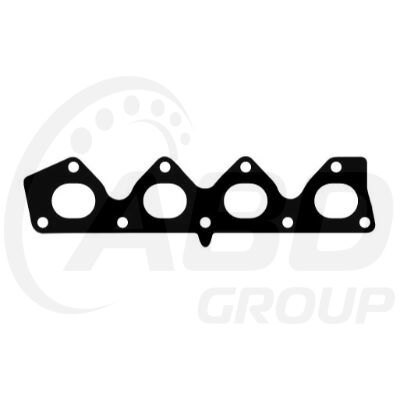 Exhaust Gasket