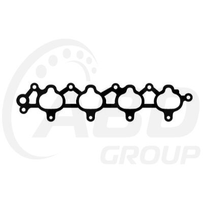 Intake Gasket