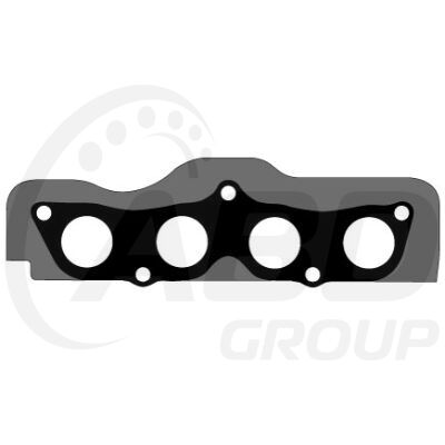 Exhaust Gasket