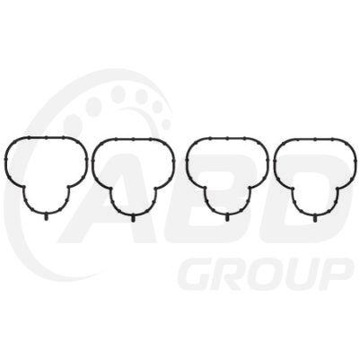 Intake Gasket
