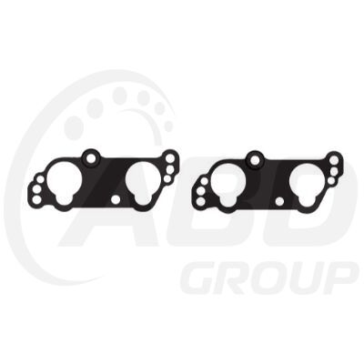 Intake Gasket