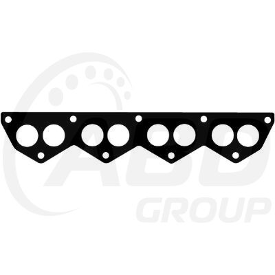 Exhaust Gasket