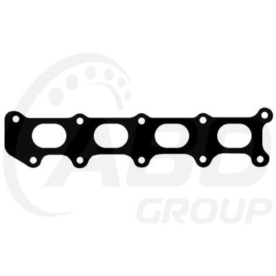 Exhaust Gasket
