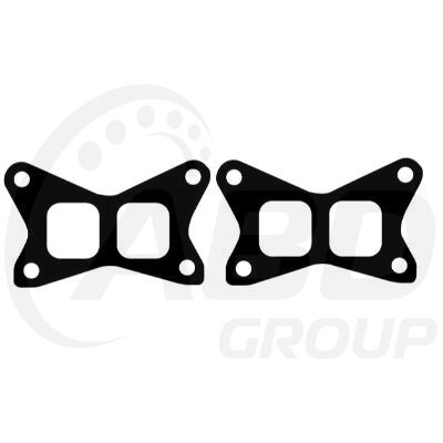 Exhaust Gasket