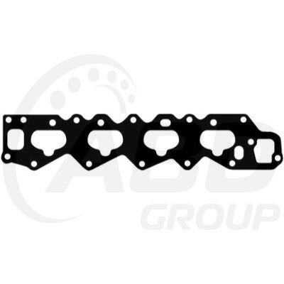 Intake Gasket