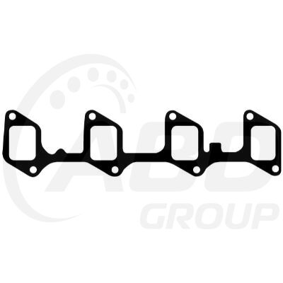 Intake Gasket