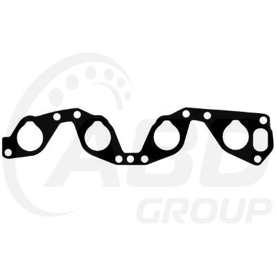 Intake Gasket