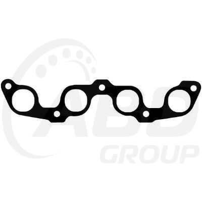 Exhaust Gasket