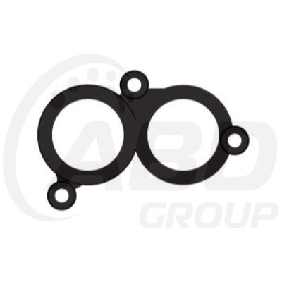 Intake Gasket