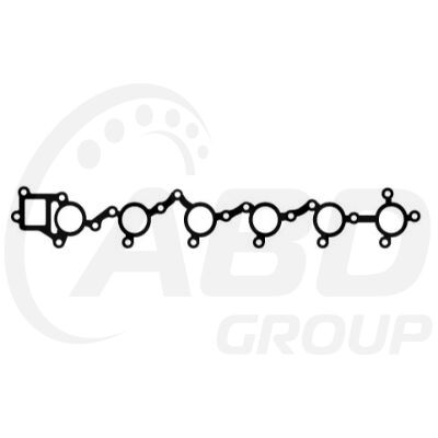 Intake Gasket