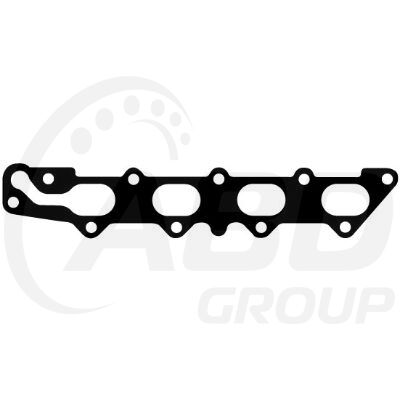 Exhaust Gasket