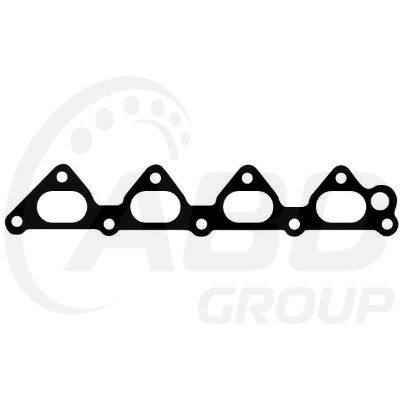 Intake Gasket