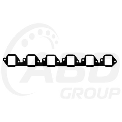 Intake Gasket