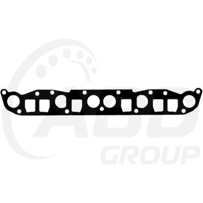 Manifold Gasket