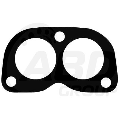 Flange Gasket