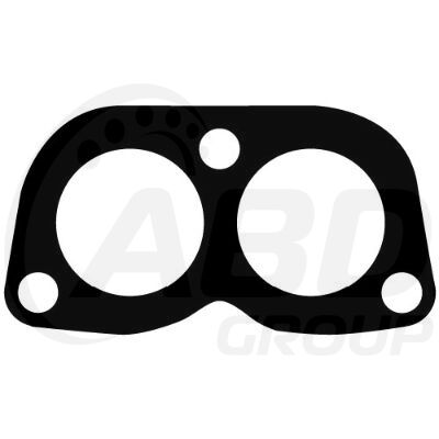 Flange Gasket