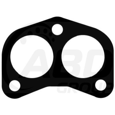 Flange Gasket