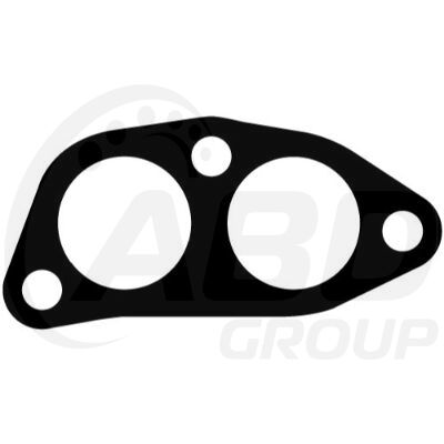 Flange Gasket