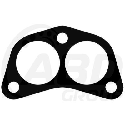 Flange Gasket
