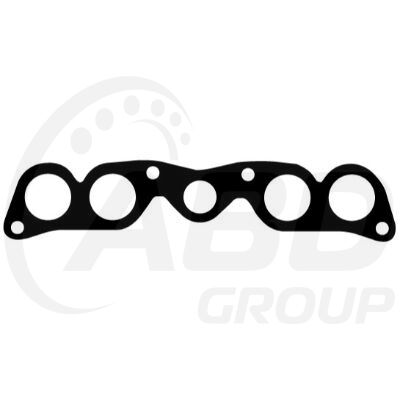 Intake Manifold Gasket