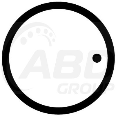 Flange Gasket