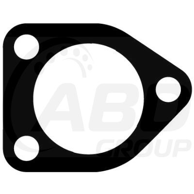 Flange Gasket