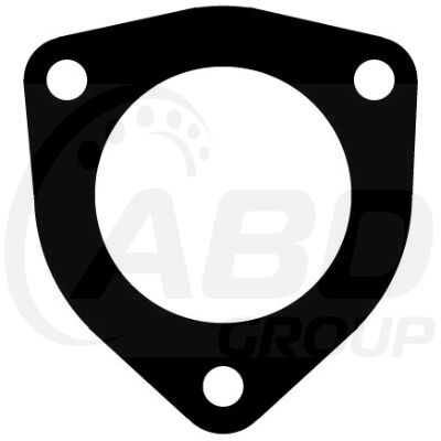 Flange Gasket