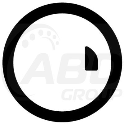 Flange Gasket