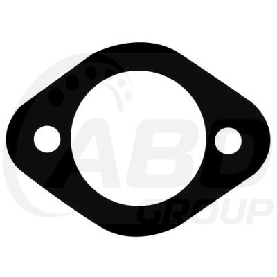 Flange Gasket
