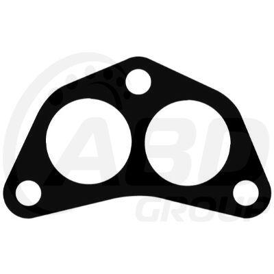 Flange Gasket