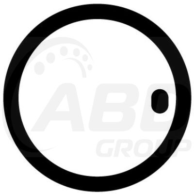 Flange Gasket Flange Gasket