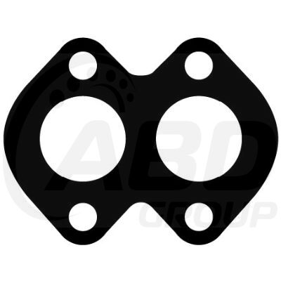Flange Gasket