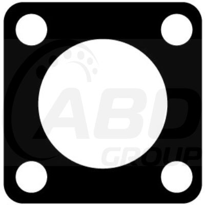 Flange Gasket